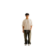 Jürgen – bequeme Herrenjeans