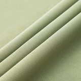Elegantes Herren-Poloshirt aus Baumwolle