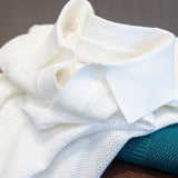 Bernd Elegantes Herren-Poloshirt