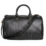 Lars Herren-Reisetasche aus Leder