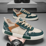Elias Premium-Sneaker für Herren