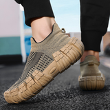 Severin Herren-Sneakers