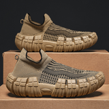 Severin Herren-Sneakers