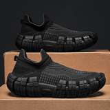 Severin Herren-Sneakers