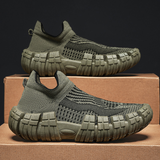 Severin Herren-Sneakers