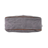 Pascal Herren-Messenger-Tasche
