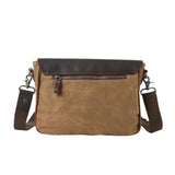 Pascal Herren-Messenger-Tasche
