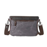 Pascal Herren-Messenger-Tasche