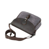 Pascal Herren-Messenger-Tasche