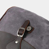 Pascal Herren-Messenger-Tasche
