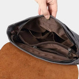 Pascal Herren-Messenger-Tasche
