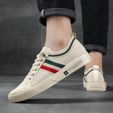 Herren-Sockenschuhe