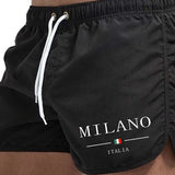Lars – Elegante Herren-Badehose
