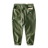Lässige Herrenhose für jeden Tag