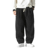 Adrian – Herren-Jogginghose