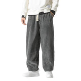 Adrian – Herren-Jogginghose