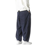 Adrian – Herren-Jogginghose