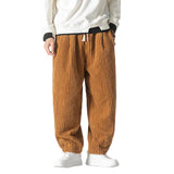 Adrian – Herren-Jogginghose