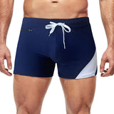 Luca – sportliche Herrenbadehose