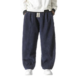 Adrian – Herren-Jogginghose