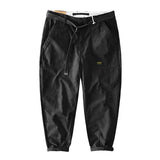 Lässige Herrenhose für jeden Tag