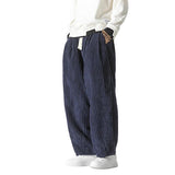 Adrian – Herren-Jogginghose