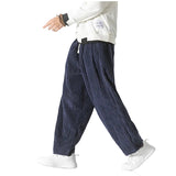 Adrian – Herren-Jogginghose