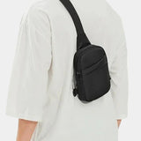 Simon kleine Herren-Brusttasche