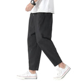 Levin Herrenshorts