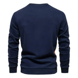Bernd Eleganter Herrenpullover