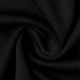 Elegantes Herren-Poloshirt in sieben Farben