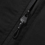 Winddichte Herrenjacke