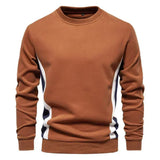 Bernd Eleganter Herrenpullover