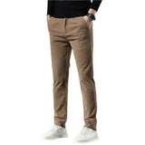 Business-Hose für Herren