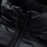 Dieter Herren-Hybridjacke