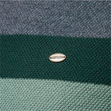 Severin Herrenpullover mit Rundhalsausschnitt
