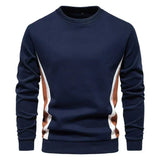 Bernd Eleganter Herrenpullover