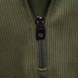 Dieter Herren-Winterpullover