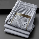 Technische Premium-Herrenhose