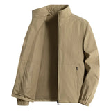 Premium-Sommerjacke für Herren