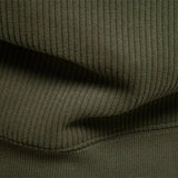 Dieter Herren-Winterpullover
