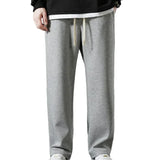 Herren-Jogger aus Baumwolle