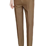 Elegante Herrenhose für festliche Anlässe