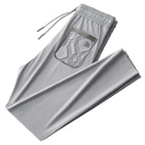 Technische Premium-Herrenhose