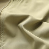 Ultradünner Herren-Cardigan
