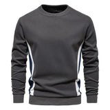 Bernd Eleganter Herrenpullover