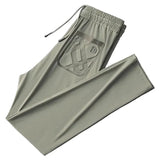 Technische Premium-Herrenhose