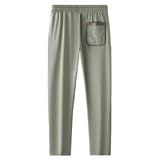 Technische Premium-Herrenhose