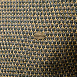 Simon Herrenpullover mit Rautenmuster