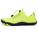 Schnelltrocknende Herren-Wasserschuhe